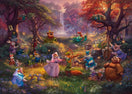 Switch Robin Hood - De Dondersteen 2 image