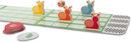 Snail Race