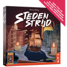 In de aandacht