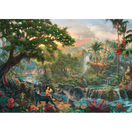 Switch Jungle Boek (1000) - De Dondersteen 2 image