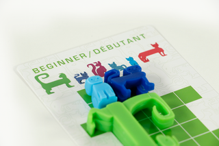 Cat Stax - De Dondersteen