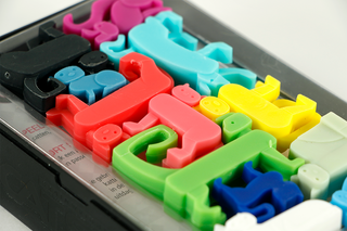 Cat Stax - De Dondersteen