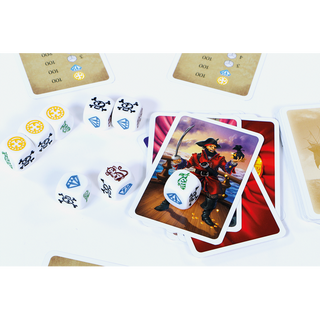 1000 Bommen en Granaten - De Dondersteen