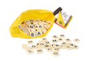 Switch Bananagrams - De Dondersteen 2 image