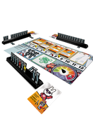 Switch Bomb Busters - De Dondersteen 2 image