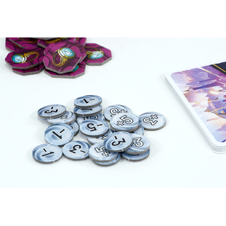 Cardia - De Dondersteen