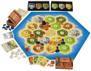Switch Catan Basisspel - De Dondersteen 2 image