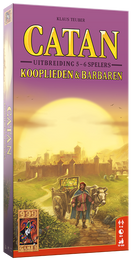 In de aandacht