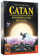 In de aandacht