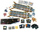 Switch Catan: Kosmonauten het Duel - De Dondersteen 2 image