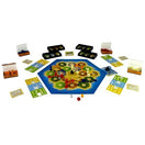 Switch Catan: Uitbreiding Steden &amp; Ridders - De Dondersteen 2 image