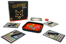 Switch Clever Deluxe - De Dondersteen 2 image