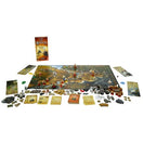 Switch De Legenden van Andor: De Verloren Legenden - De Dondersteen 2 image