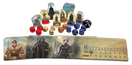 Switch De Legenden van Andor Donkere Helden - De Dondersteen 2 image
