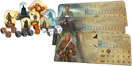 Switch De Legenden van Andor Nieuwe helden 5/6 - De Dondersteen 2 image