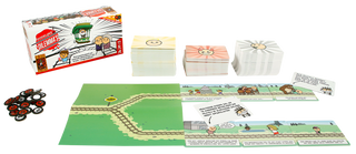 Dodelijke Dilemma's - De Dondersteen