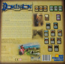 Switch Dominion Basisspel - De Dondersteen 3 image