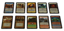 Switch Dominion De Donkere Middeleeuwen - De Dondersteen 2 image