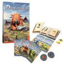 Switch Drakenherders - De Dondersteen 2 image