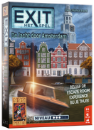 In de aandacht