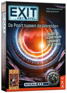 In de aandacht