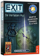 In de aandacht
