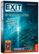 In de aandacht