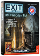 In de aandacht