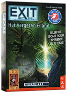 In de aandacht