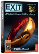 In de aandacht