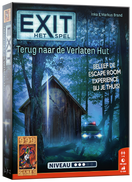 In de aandacht