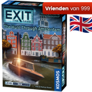 In de aandacht