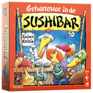 In de aandacht
