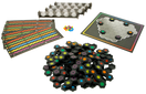 Switch Genius 3D - De Dondersteen 2 image