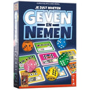 In de aandacht