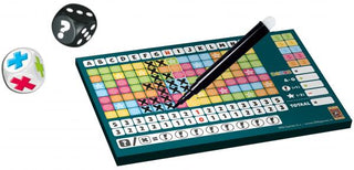 Keer op Keer - De Dondersteen