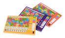 Switch Keer op Keer Scoreblok 3 stuks Level 2, 3 en 4 - De Dondersteen 2 image