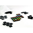 Switch Qwirkle - De Dondersteen 3 image
