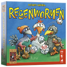In de aandacht