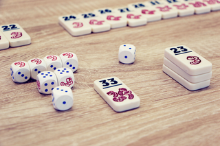 Regenwormen - De Dondersteen