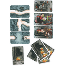 Switch Saboteur - De Dondersteen 2 image