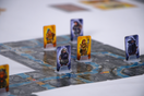 Switch Saboteur - De Donkere Grot - De Dondersteen 3 image
