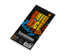 Switch Scoreblokken Chili Dice drie stuks - De Dondersteen 3 image