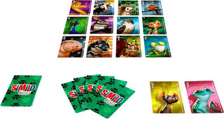 Similo Dieren - De Dondersteen