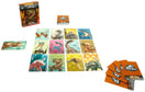 Switch Similo: Jurassic World - De Dondersteen 2 image