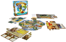 Switch Spirit Island - De Dondersteen 2 image