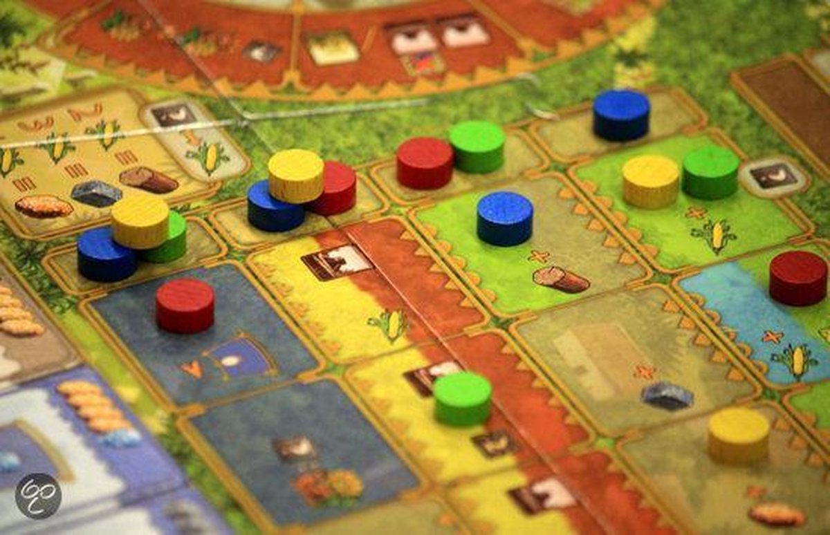 Tzolk'in