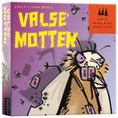 In de aandacht
