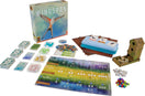 Switch Wingspan - De Dondersteen 2 image