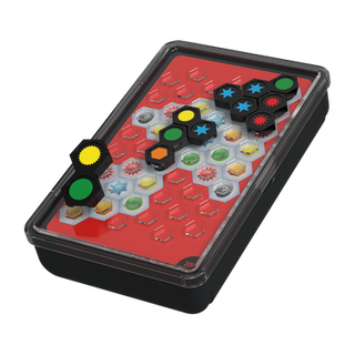 999 solo - Genius - Breinbreker